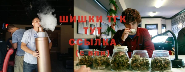 дурь Алексеевка