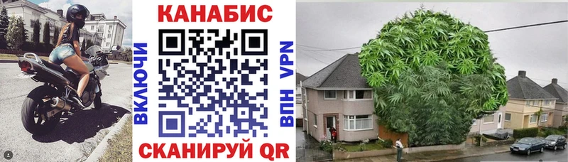 Марихуана SATIVA & INDICA  ОМГ ОМГ ТОР  Агрыз 
